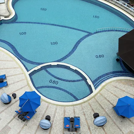 Ibis Balikpapan-3