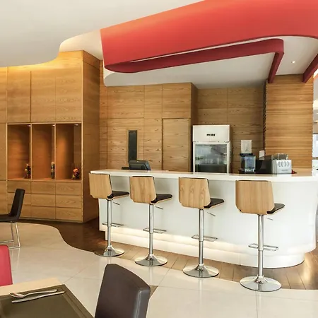Ibis Balikpapan-2