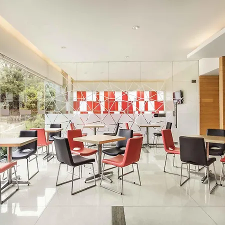 Ibis Balikpapan-3